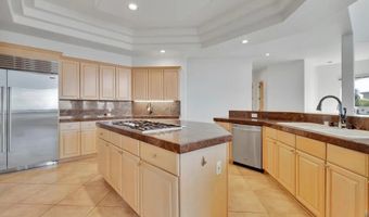 29269 Meadow Glen Way W, Escondido, CA 92026