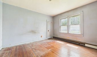 1934 Ohio Ave, Anderson, IN 46016