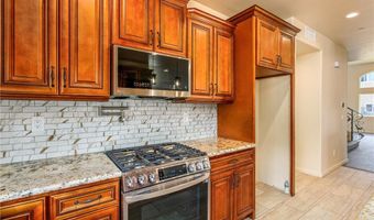 35750 Brookwood Ct, Yucaipa, CA 92399