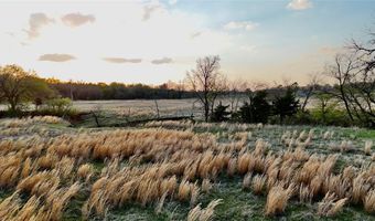 1 E Sorghum Mill Rd, Arcadia, OK 73007