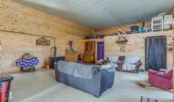 1858 County Road 159, Ashley, OH 43003