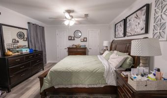 24536 Harmony Church Rd, Andalusia, AL 36421