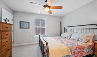 37576 BOSCAGE Ln, Dagsboro, DE 19939