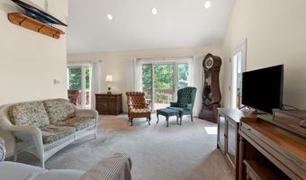 80 LN 150A Jimmerson Lk, Angola, IN 46703