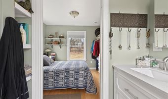 58 Bicknell Rd, Belmont, ME 04952