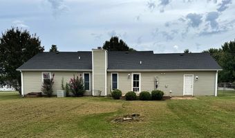 181 Saddlebrook Way, Alvaton, KY 42122