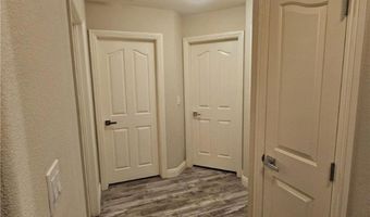 2077 Alki Beach Ave, Laughlin, NV 89029
