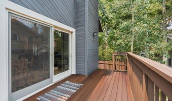 170 Grouse Ct A, Avon, CO 81620