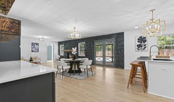 1307 PARKINGTON Ln, Bowie, MD 20716