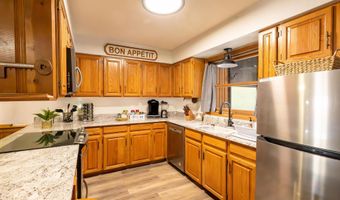 15 Squaw Valley Ln 110A, Angel Fire, NM 87710