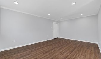 3111 NAYLOR Rd SE 104, Washington, DC 20020