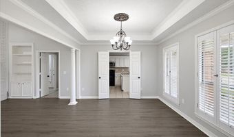 108 Cypress Ridge Dr, Brandon, MS 39047