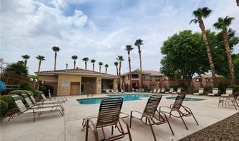 1050 E Cactus Ave 1029, Las Vegas, NV 89183