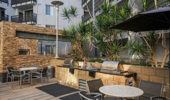 629 Traction Ave 312, Los Angeles, CA 90013
