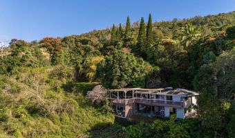 83-5621 HAWAII BELT Rd, Captain Cook, HI 96704