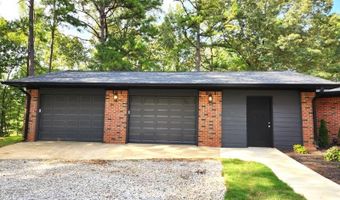 1602 Ranchland Rd, Belden, MS 38826