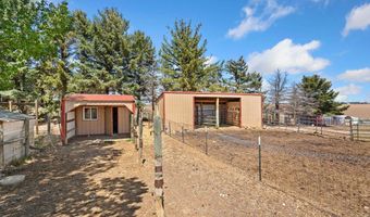 39600 County Road 33, Ault, CO 80610
