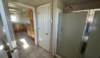 35978 Hwy 140, Beatty, OR 97621