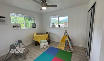 44-665 Kaneohe Bay Dr, Kaneohe, HI 96744