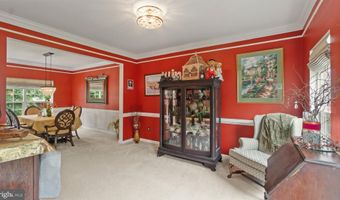 3353 SHREWSBURY Rd, Abingdon, MD 21009