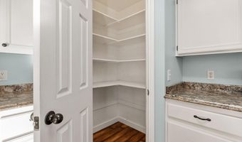 4594 N Utah Trl, Cedar City, UT 84721