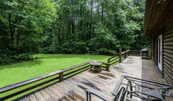 740 Log Cabin Rd, Arapahoe, NC 28510