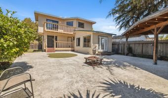 336 Rio Del Mar Blvd, Aptos, CA 95003