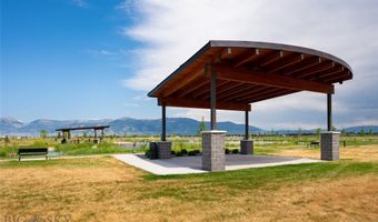605 Mira Way C, Belgrade, MT 59714