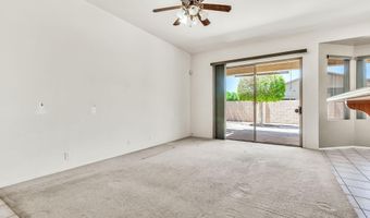 382 N ASHLEY Dr, Chandler, AZ 85225
