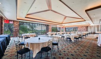 2486 Grassy Spring Pl, Las Vegas, NV 89135