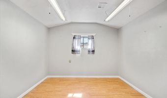 1077 W HIGHWAY 89A 209, Clarkdale, AZ 86324