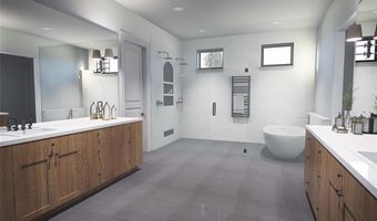 316 Manza Ct, Aledo, TX 76008