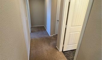2352 Via Alicante, Henderson, NV 89044