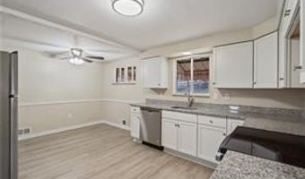 1935 Parkview Pl, Aliquippa, PA 15001