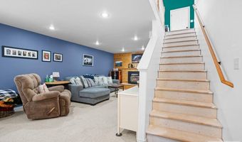 3777 E Deer Crk, Idaho Falls, ID 83401