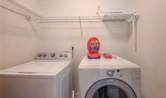 43 Ivy Mist Ln, Acworth, GA 30101