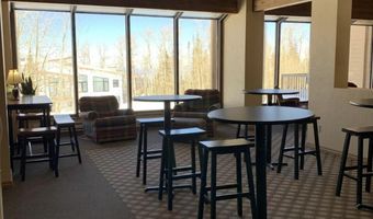 150 W Ridge View St, Brian Head, UT 84719