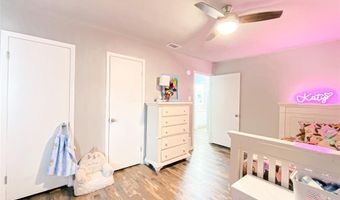 3284 Ambler Ave, Abilene, TX 79603