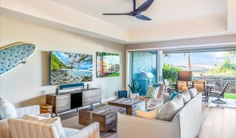 180 Kainui Loop 62B, Kihei, HI 96753