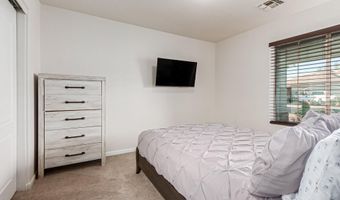 12374 W HOPI St, Avondale, AZ 85323
