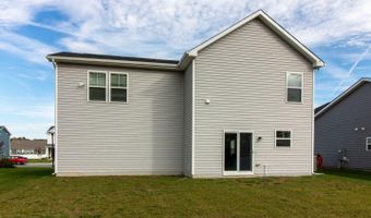 617 R WILSON Loop, Georgetown, DE 19947