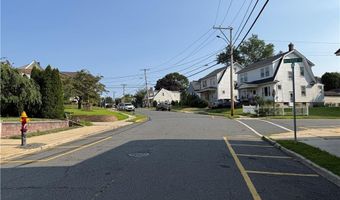5 David St, South River, NJ 08882