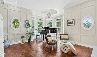 5003 Old Orchard Ln, Adams Twp., PA 15044