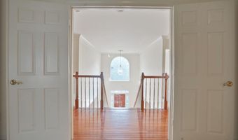 10307 FLEMING Ave, Bethesda, MD 20814