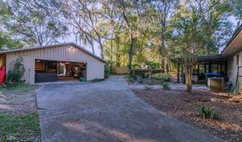 560 N LAKE PLEASANT Rd, Apopka, FL 32712