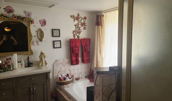 26275 Rancho. St, Apple Valley, CA 92308