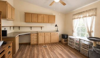 853 N State Route 89 102, Chino Valley, AZ 86323