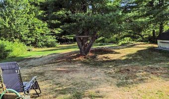 304 Eastern Ave, Augusta, ME 04330