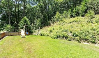 55 Ashby Rd, Ashburnham, MA 01430