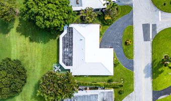 367 Villa Dr S, Atlantis, FL 33462